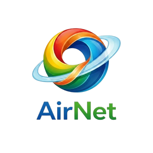AirBrowse
