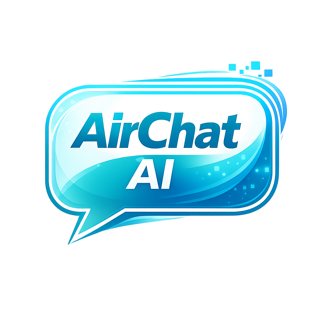 AirChat