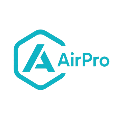 AirPro