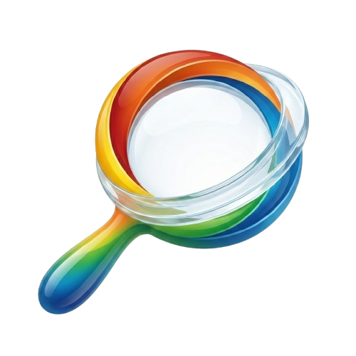 AirSearch